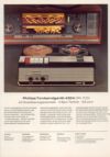 philips67-03.jpg