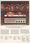 philips67-04.jpg