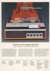 philips67-05.jpg
