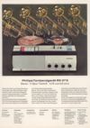 philips67-06.jpg