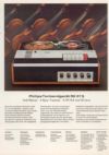 philips67-07.jpg