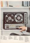 philips67-08.jpg