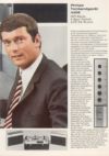 philips67-09.jpg