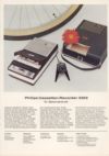 philips67-11.jpg