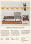 philips67-12.jpg