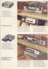 philips67-17.jpg