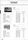 124.jpg