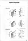 191.jpg
