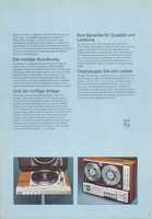 philips70-003.jpg