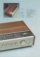 philips70-005.jpg