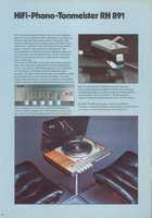 philips70-006.jpg