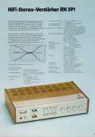 philips70-009.jpg