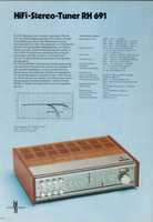 philips70-010.jpg