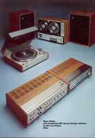 philips70-011.jpg
