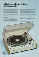 philips70-012.jpg