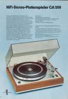 philips70-014.jpg