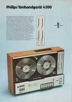 philips70-016.jpg