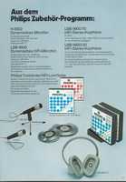 philips70-021.jpg