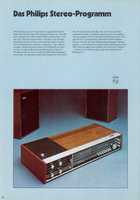 philips70-022.jpg