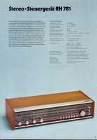 philips70-023.jpg