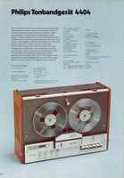 philips70-026.jpg