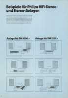 philips70-030.jpg