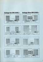 philips70-031.jpg