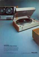 philips70-032.jpg