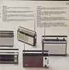 pag22.jpg
