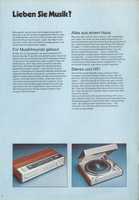 philips70-002.jpg