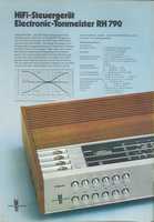 philips70-004.jpg