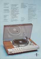 philips70-007.jpg