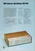 philips70-008.jpg