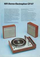 philips70-015.jpg