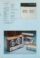 philips70-017.jpg