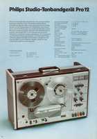 philips70-018.jpg