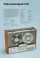 philips70-019.jpg
