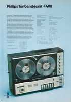 philips70-020.jpg