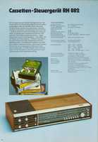 philips70-024.jpg