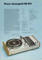 philips70-025.jpg