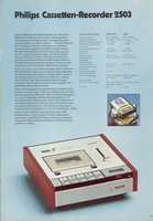 philips70-027.jpg