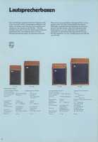 philips70-028.jpg