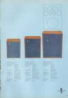 philips70-029.jpg