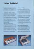 philips71-02.jpg