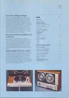 philips71-03.jpg