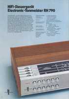 philips71-04.jpg