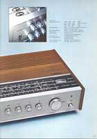 philips71-05.jpg