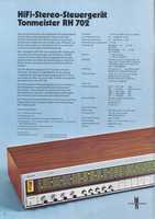 philips71-06.jpg