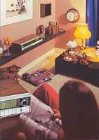 philips71-07.jpg