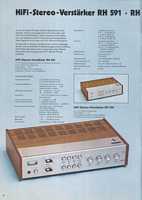 philips71-08.jpg